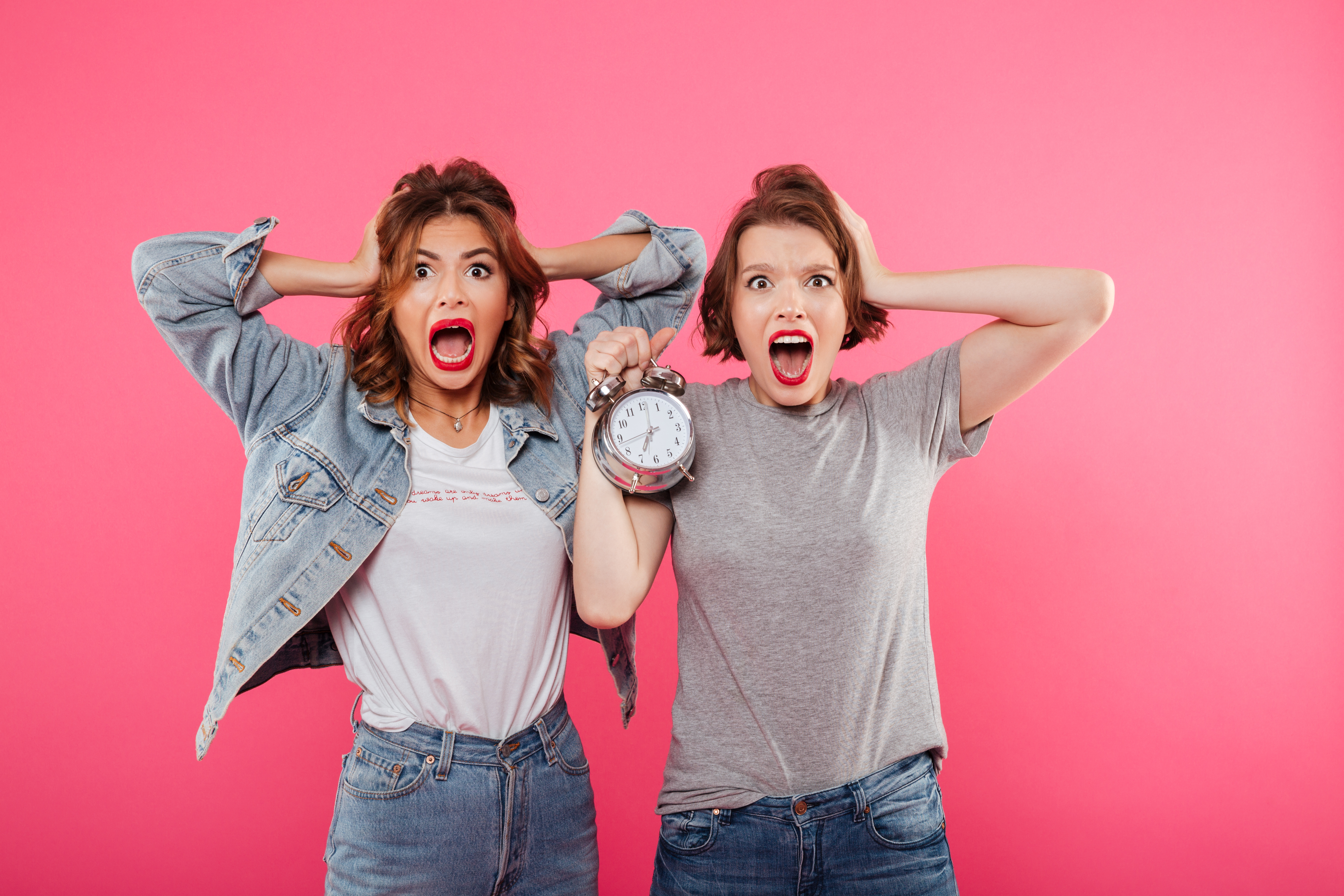 Job part-time sau full-time? Cum alegi ce ți se potrivește cu adevărat