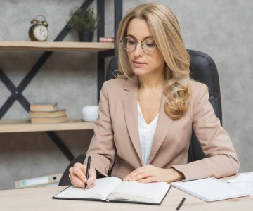 Locuri de munca in Juridic