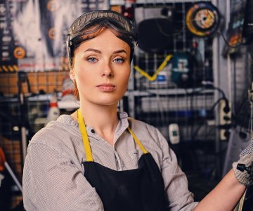 Locuri de munca in Tehnic