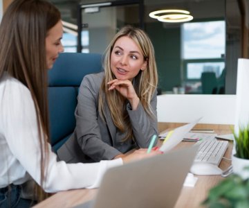 Locuri de munca in Consultanță