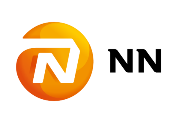 NN