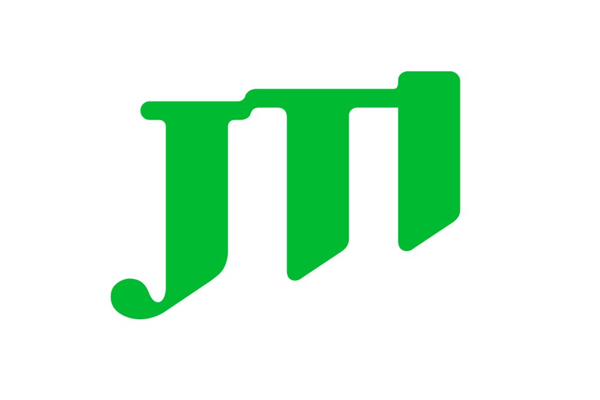 JTI România