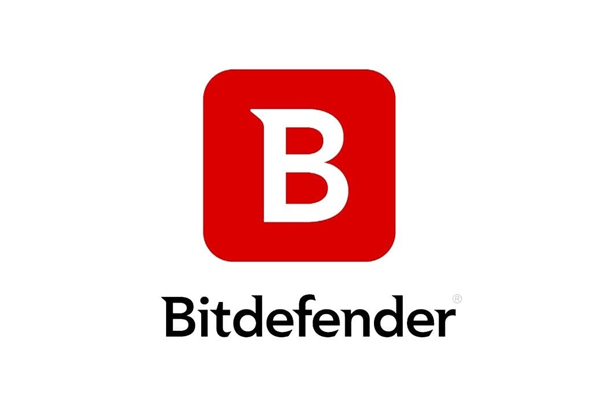 Bitdefender