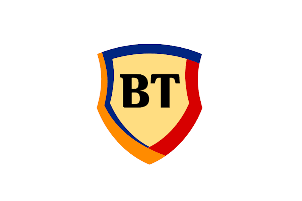 Banca Transilvania