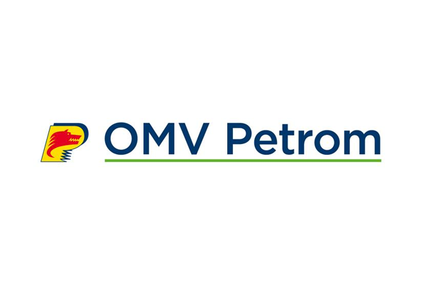 OMV Petrom