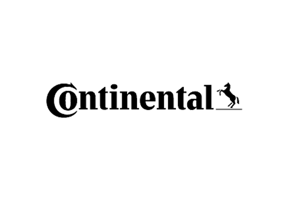 Continental România