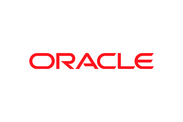 Oracle România
