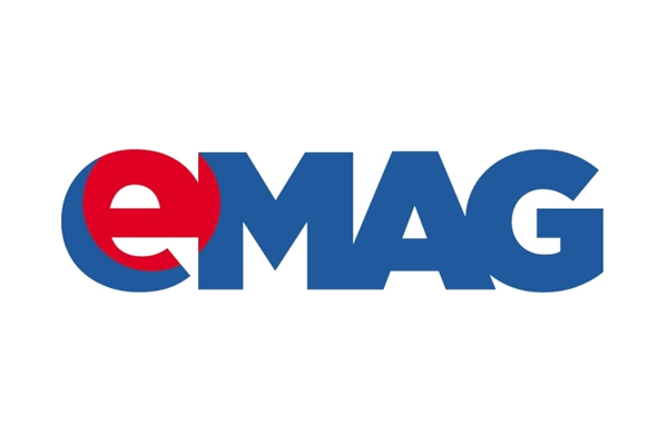 eMAG