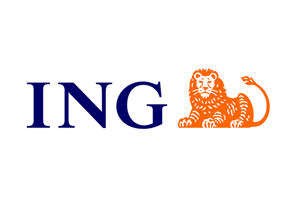 ING Bank România