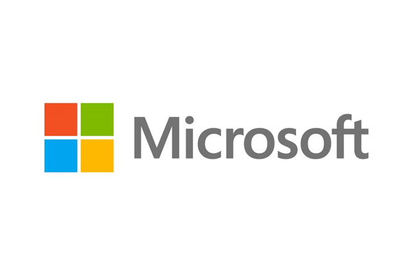 Microsoft România