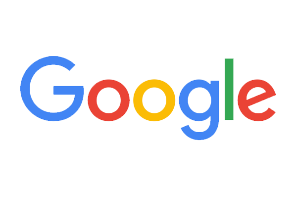 Google România