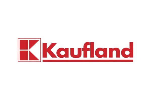 Kaufland România