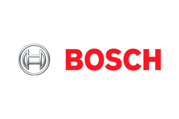Bosch România