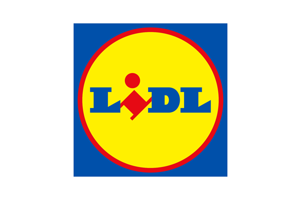 Lidl România