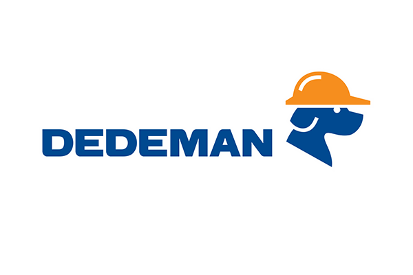 Dedeman