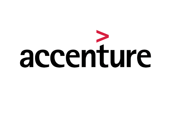 Accenture