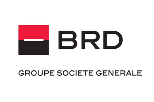 BRD Groupe Société Générale