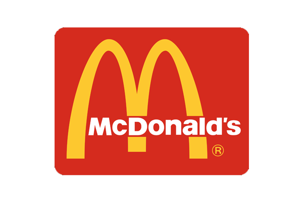 McDonald’s România