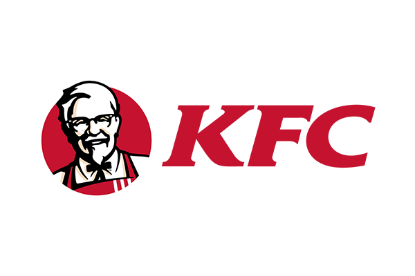 KFC România