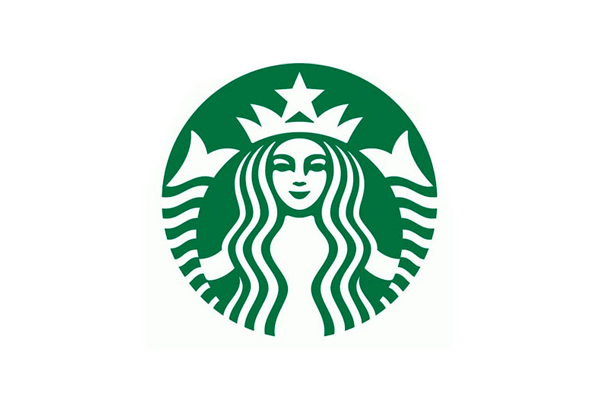 Starbucks România