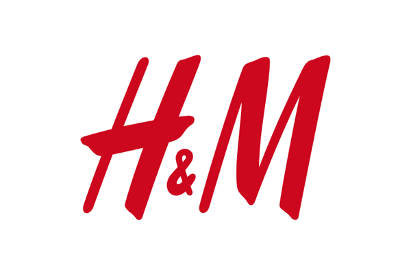 H&M România