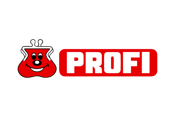 Profi România