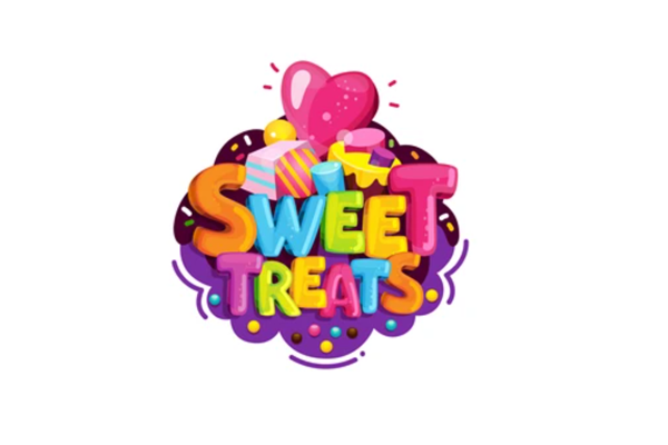 SweetTreats Bakery